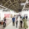 Art Brussels 2025 A Global Celebration of Contemporary Art and Community