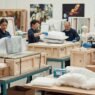 Choosing the Best Art Shipping Company: What You Need to Know