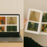 Digital vs. Print Portfolios Which Format Should You Use
