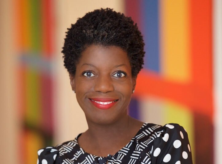 Thelma Golden