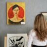 How to Pitch Yourself to Galleries and Publications