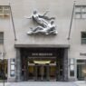 Top 10 International Contemporary Art Galleries in 2025