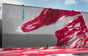 art basel 2025