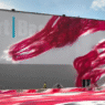 art basel 2025