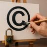 Copyrights Legal Tips Every Artist Should Know