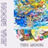 Atlanta Contemporary Fall Exhibitions Jiha Moon