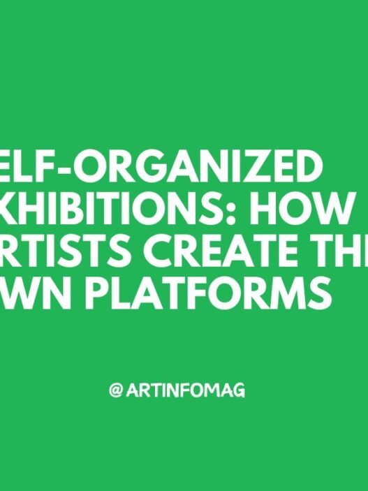 Cultural Diplomacy How Art Strengthens Global Connections