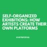 Cultural Diplomacy How Art Strengthens Global Connections