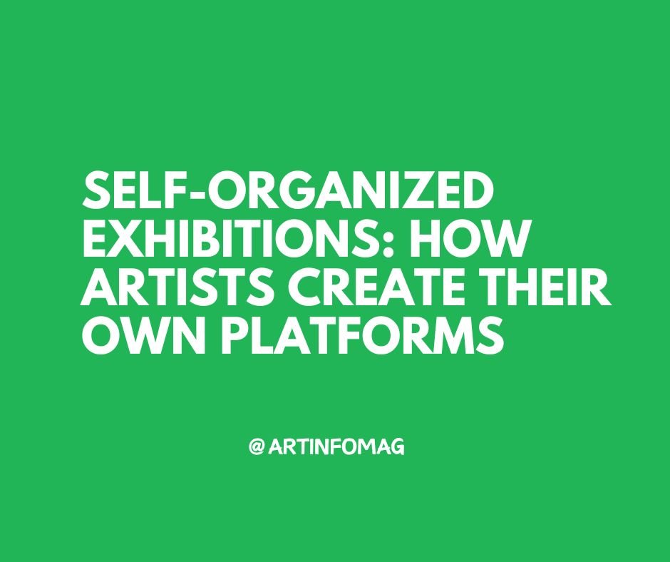 Cultural Diplomacy How Art Strengthens Global Connections