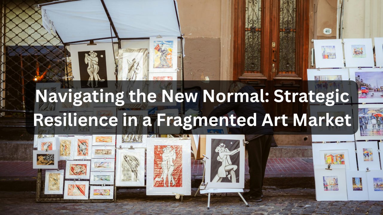 How to Archive and Preserve Your Artworks at Home Like a Pro ...