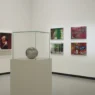 Gerhard Richter Retrospective at the Fondation Louis Vuitton