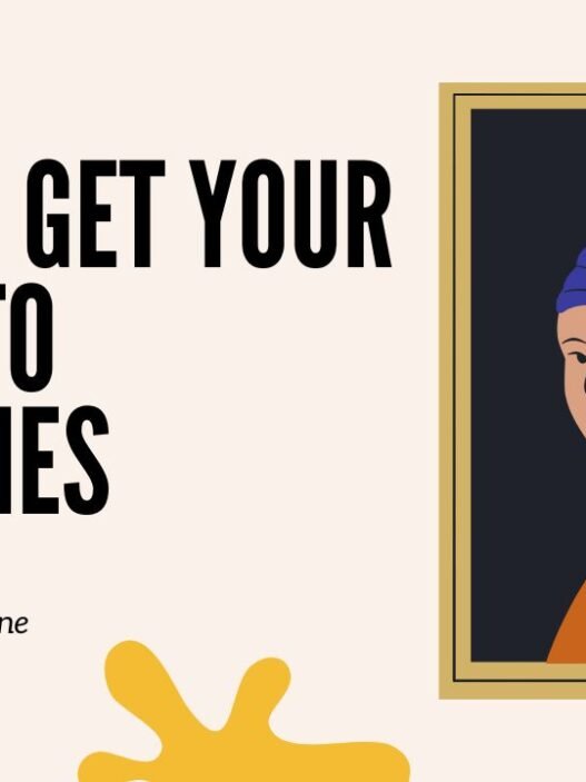 How to Land Your First Gallery Exhibition: A Strategic Guide for New Artists