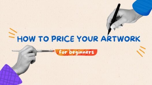 The Art of Pricing: How to Value Your Time and Talent