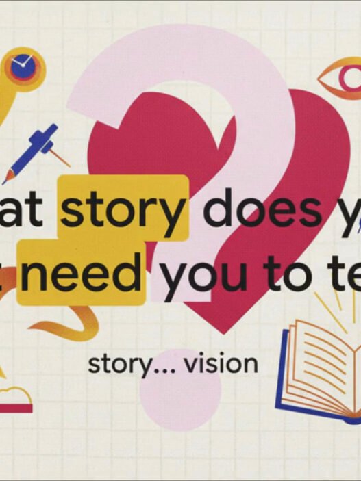 Practical Guide How to Write a Winning Artist Motivation Letter