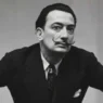 Salvador Dalí The Artist Who Farmed His Own Nightmares