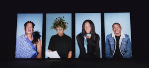 South Africa Officially Withdraws from 2026 Venice Biennale