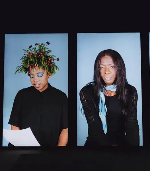 South Africa Officially Withdraws from 2026 Venice Biennale