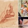 The $27.2M Request an Estimate Miracle Michelangelo Rediscovered