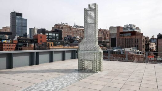 Whitney Biennial 2026: Everything You Need to Know