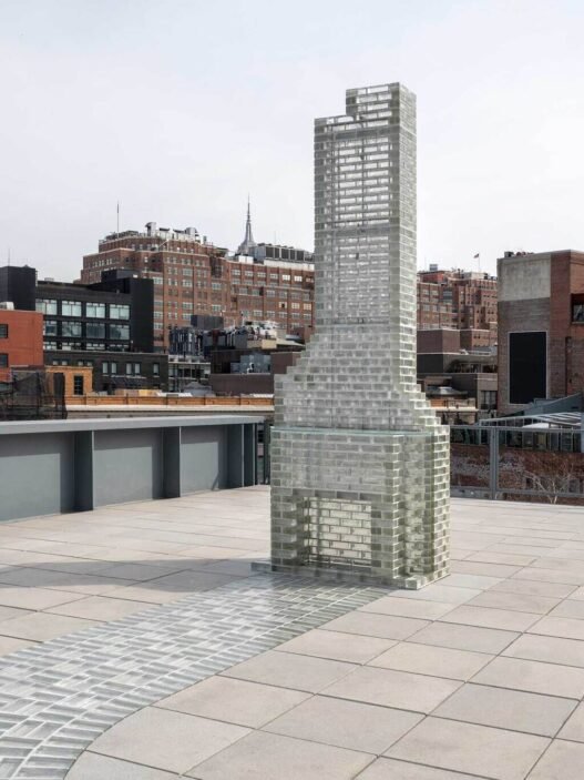 Whitney Biennial 2026: Everything You Need to Know