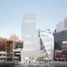 New Museum Reopens in New York