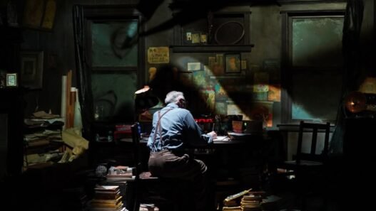 Outsider Art Fair New York 2026: The Raw and The Visionary