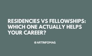 Residencies vs Fellowships Which One Actually Helps Your Career