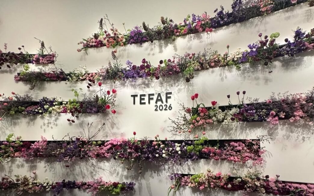 TEFAF Maastricht 2026 The Global Apex of Connoisseurship