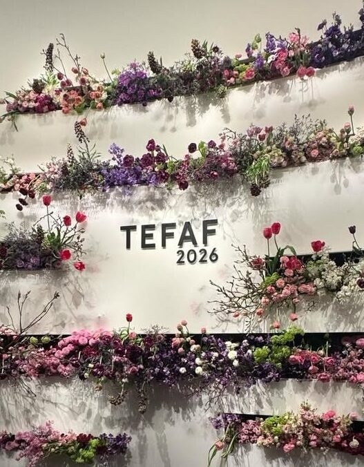 TEFAF Maastricht 2026 The Global Apex of Connoisseurship