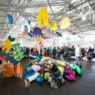 Art Fair San Francisco 2026 Returns to Fort Mason