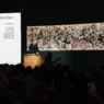 Christie’s and Sotheby’s Deliver a Defining Week in New York