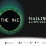 3rd International Digital Art Biennial – THE ONE