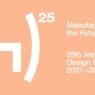 Andreu World International Design Contest 2026