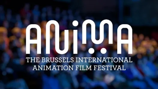 Anima 2027 – Brussels Animation Film Festival