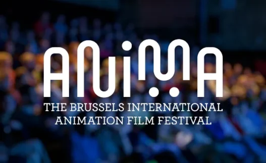 Anima 2027 – Brussels Animation Film Festival