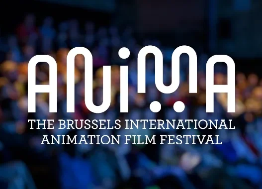 Anima 2027 – Brussels Animation Film Festival