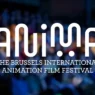 Anima 2027 – Brussels Animation Film Festival