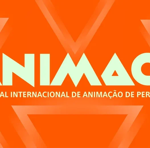 Animage 2026 – International Animation Festival of Pernambuco