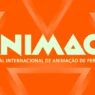 Animage 2026 – International Animation Festival of Pernambuco