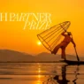 Earth Partner Prize 2026