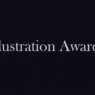 JIA Illustration Award 2026