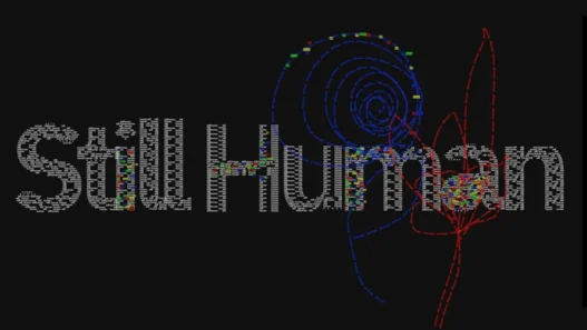 Posterheroes Contest 2026