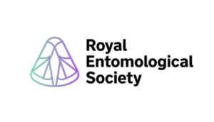 Are you a nature enthusiast with a keen eye for macro photography? Organized by the UK-based Royal Entomological Society, the 2026 Insect Photography Competition invites amateur photographers from around the globe to explore and capture the fascinating, hidden world of insects. Because this contest explicitly excludes professional photographers, it is an incredibly accessible, low-pressure opportunity for hobbyists, students, and emerging nature photographers to showcase their skills and win substantial cash prizes. Theme & Submission Guidelines This competition is entirely focused on the beauty and diversity of insect life. The Subject: Photographs must feature an insect (or a group of insects) occurring naturally in the environment where it was photographed. Life Stages: You are free to capture any life stage of the insect, from egg, nymph, larva, or pupa, all the way to adulthood. Insects can be photographed anywhere in the world. Submission Limit: Each participant may submit up to three (3) photos for consideration. Prizes and Awards With no entry fee required, the competition offers generous cash prizes split into two distinct age categories to support both adult and youth photographers: 18 and Over Category: 1st Prize: £750 2nd Prize: £500 Under 18 Category: 1st Prize: £450 2nd Prize: £250 Deadline: 31 October 2026 Entry Fee: Free Eligibility: Amateur photographers of all ages and nationalities (Professional photographers are not eligible) Theme: Insects in their natural habitats Reward: Up to £750 GBP Website: https://www.insectweek.org/art-and-photography/photography-competition/