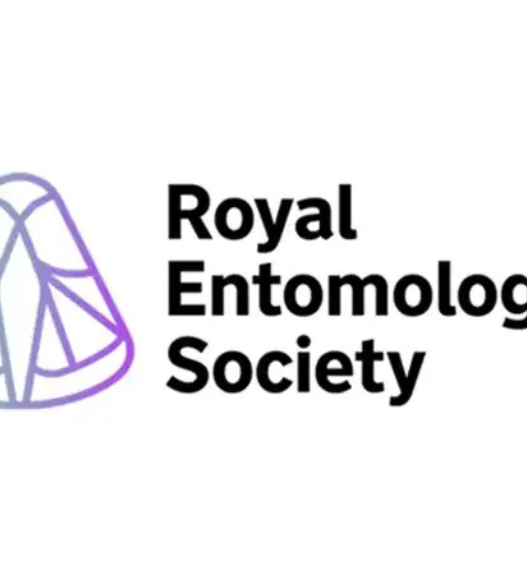 Are you a nature enthusiast with a keen eye for macro photography? Organized by the UK-based Royal Entomological Society, the 2026 Insect Photography Competition invites amateur photographers from around the globe to explore and capture the fascinating, hidden world of insects. Because this contest explicitly excludes professional photographers, it is an incredibly accessible, low-pressure opportunity for hobbyists, students, and emerging nature photographers to showcase their skills and win substantial cash prizes. Theme & Submission Guidelines This competition is entirely focused on the beauty and diversity of insect life. The Subject: Photographs must feature an insect (or a group of insects) occurring naturally in the environment where it was photographed. Life Stages: You are free to capture any life stage of the insect, from egg, nymph, larva, or pupa, all the way to adulthood. Insects can be photographed anywhere in the world. Submission Limit: Each participant may submit up to three (3) photos for consideration. Prizes and Awards With no entry fee required, the competition offers generous cash prizes split into two distinct age categories to support both adult and youth photographers: 18 and Over Category: 1st Prize: £750 2nd Prize: £500 Under 18 Category: 1st Prize: £450 2nd Prize: £250 Deadline: 31 October 2026 Entry Fee: Free Eligibility: Amateur photographers of all ages and nationalities (Professional photographers are not eligible) Theme: Insects in their natural habitats Reward: Up to £750 GBP Website: https://www.insectweek.org/art-and-photography/photography-competition/