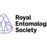 Are you a nature enthusiast with a keen eye for macro photography? Organized by the UK-based Royal Entomological Society, the 2026 Insect Photography Competition invites amateur photographers from around the globe to explore and capture the fascinating, hidden world of insects. Because this contest explicitly excludes professional photographers, it is an incredibly accessible, low-pressure opportunity for hobbyists, students, and emerging nature photographers to showcase their skills and win substantial cash prizes. Theme & Submission Guidelines This competition is entirely focused on the beauty and diversity of insect life. The Subject: Photographs must feature an insect (or a group of insects) occurring naturally in the environment where it was photographed. Life Stages: You are free to capture any life stage of the insect, from egg, nymph, larva, or pupa, all the way to adulthood. Insects can be photographed anywhere in the world. Submission Limit: Each participant may submit up to three (3) photos for consideration. Prizes and Awards With no entry fee required, the competition offers generous cash prizes split into two distinct age categories to support both adult and youth photographers: 18 and Over Category: 1st Prize: £750 2nd Prize: £500 Under 18 Category: 1st Prize: £450 2nd Prize: £250 Deadline: 31 October 2026 Entry Fee: Free Eligibility: Amateur photographers of all ages and nationalities (Professional photographers are not eligible) Theme: Insects in their natural habitats Reward: Up to £750 GBP Website: https://www.insectweek.org/art-and-photography/photography-competition/