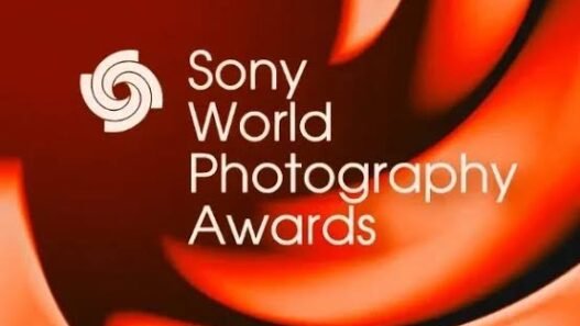 Sony World Photography Awards 2027