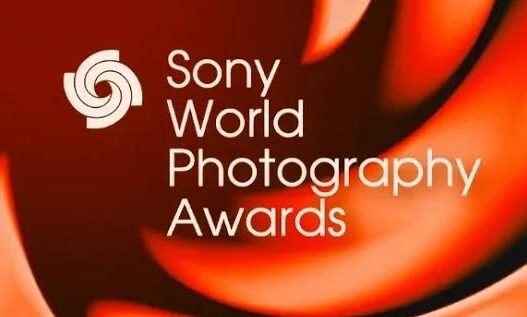 Sony World Photography Awards 2027