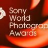 Sony World Photography Awards 2027