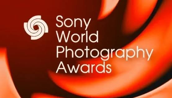 Sony World Photography Awards 2027