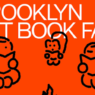 Brooklyn Art Book Fair 2026